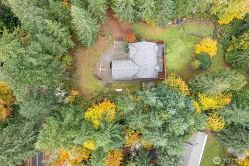 Property photo for 12106 109th Street Nw, Gig Harbor photo 37