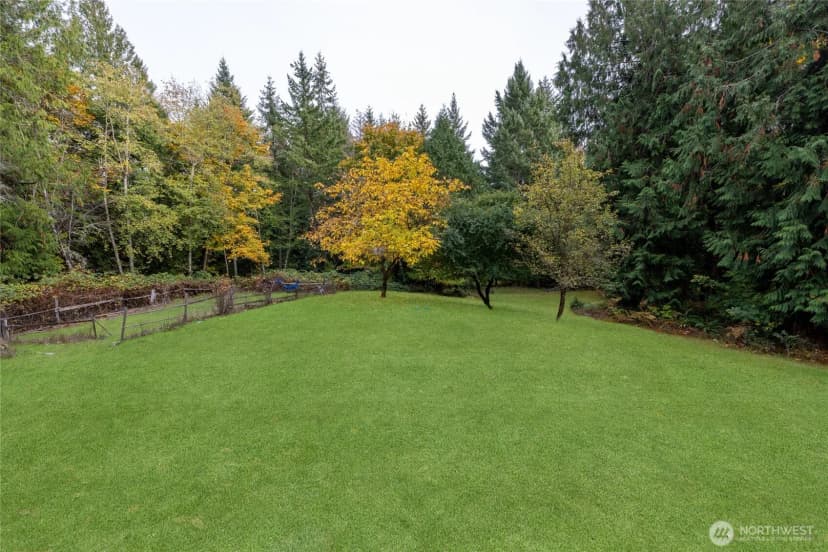 Property photo for 12106 109th Street Nw, Gig Harbor photo 36