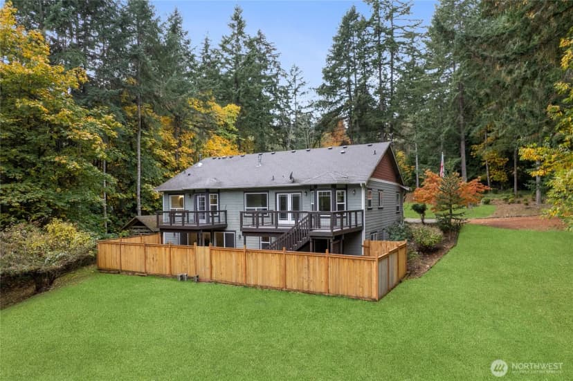 Property photo for 12106 109th Street Nw, Gig Harbor photo 33
