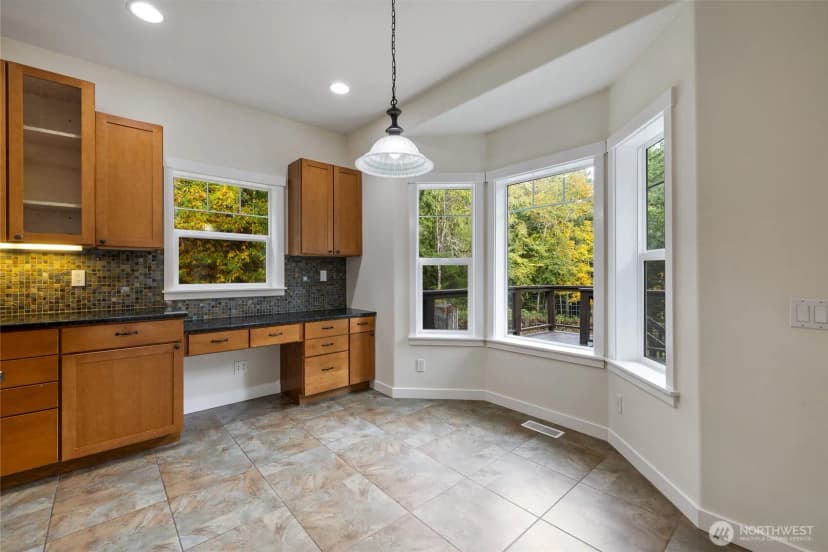 Property photo for 12106 109th Street Nw, Gig Harbor photo 10