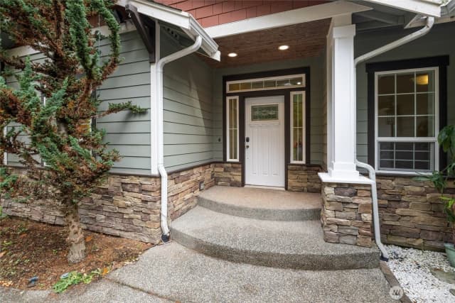 Property photo for 12106 109th Street Nw, Gig Harbor