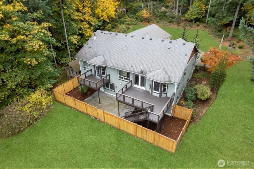 Property photo for 12106 109th Street Nw, Gig Harbor photo 35