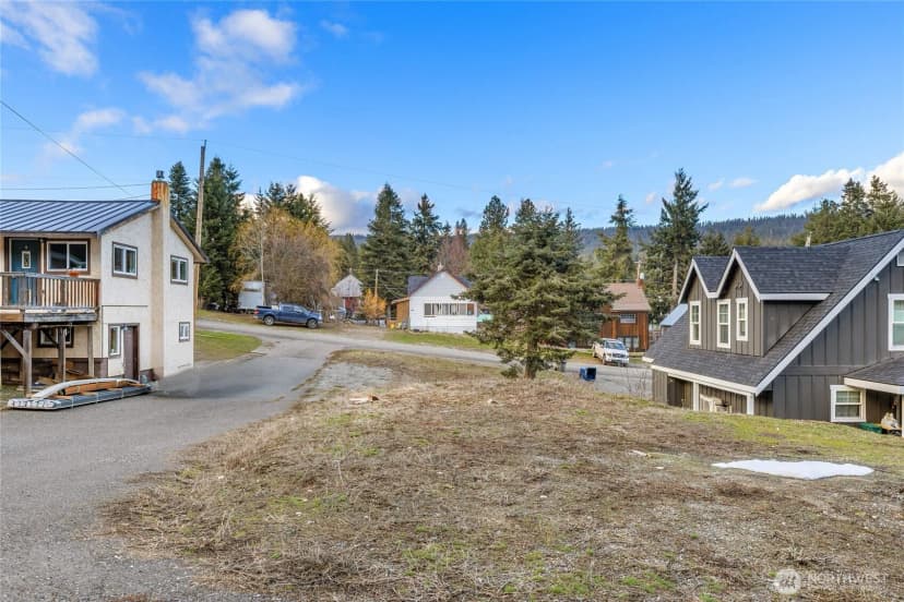 Property photo for 132 5th Street, Roslyn photo 13