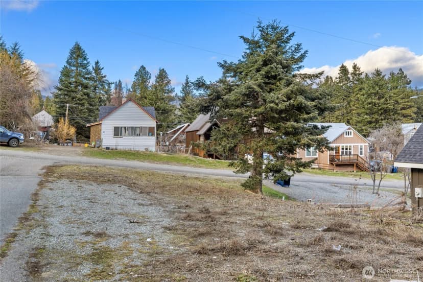 Property photo for 132 5th Street, Roslyn photo 7