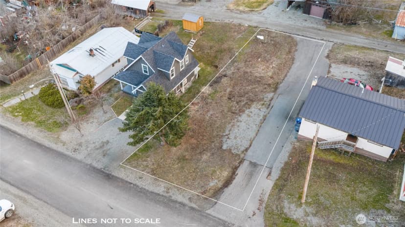 Property photo for 132 5th Street, Roslyn photo 4