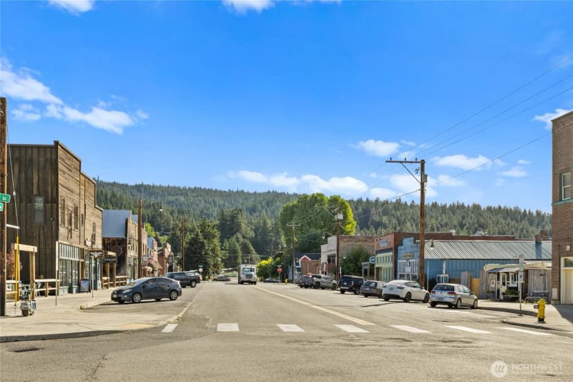 Property photo for 132 5th Street, Roslyn photo 16