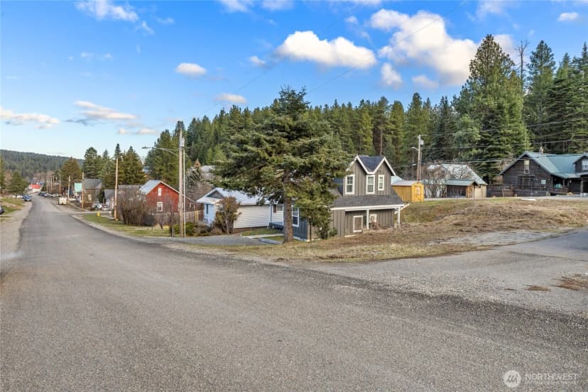 Property photo for 132 5th Street, Roslyn photo 5