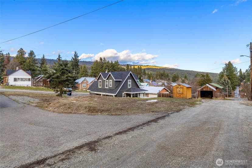 Property photo for 132 5th Street, Roslyn photo 12