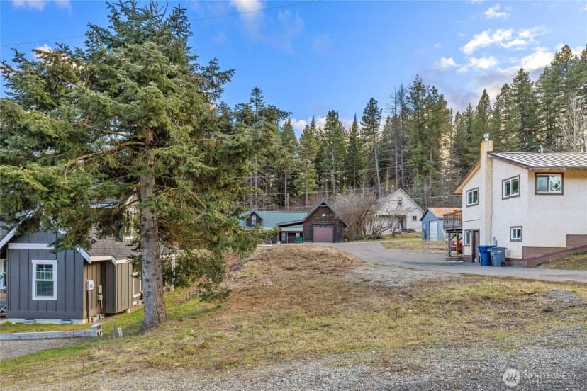 Property photo for 132 5th Street, Roslyn photo 10