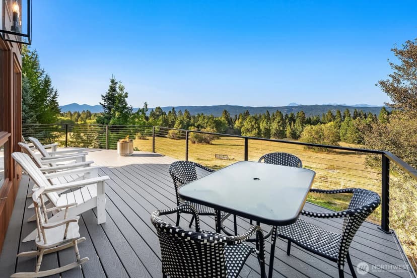 Property photo for 220 Big House Road, Cle Elum photo 31