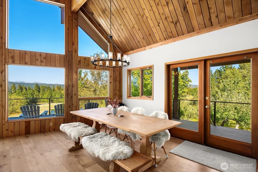 Property photo for 220 Big House Road, Cle Elum photo 12