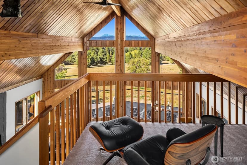 Property photo for 220 Big House Road, Cle Elum photo 15