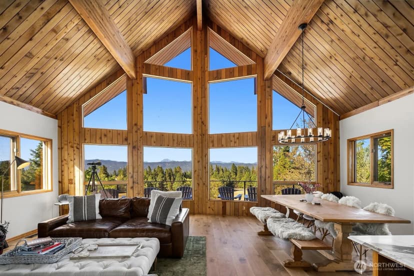 Property photo for 220 Big House Road, Cle Elum photo 11