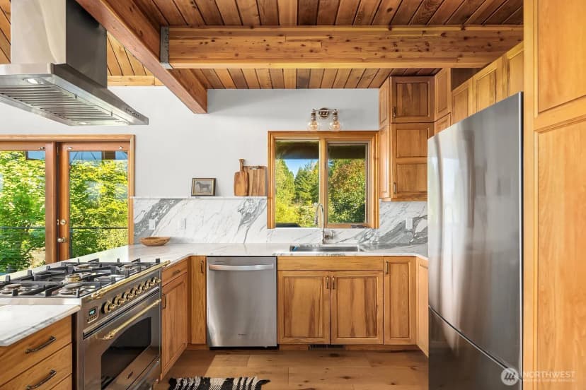 Property photo for 220 Big House Road, Cle Elum photo 9