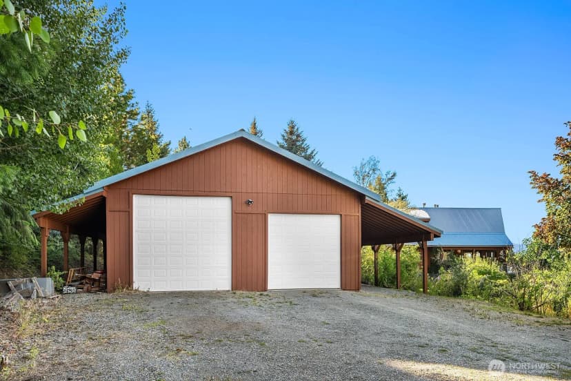 Property photo for 220 Big House Road, Cle Elum photo 34