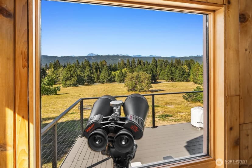 Property photo for 220 Big House Road, Cle Elum photo 14