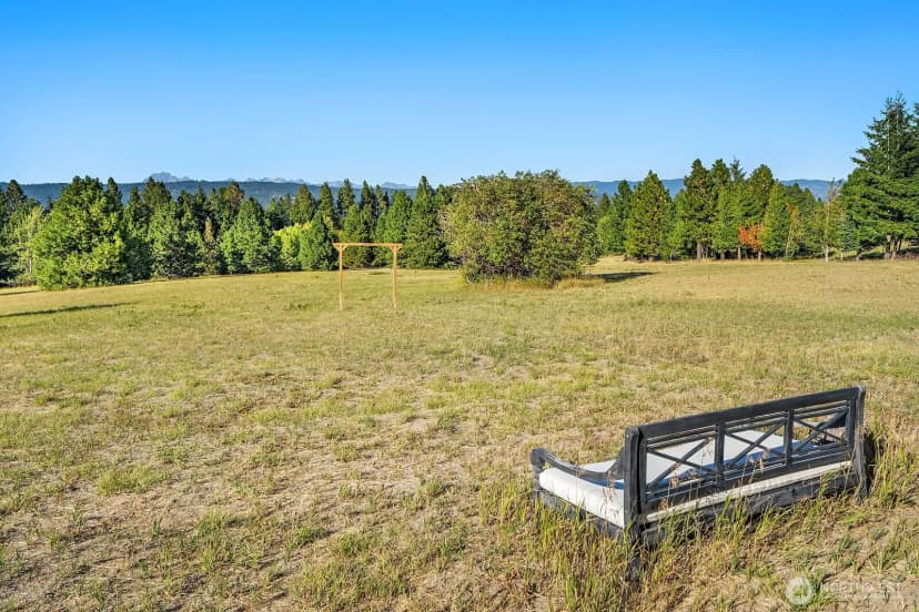 Property photo for 220 Big House Road, Cle Elum photo 37