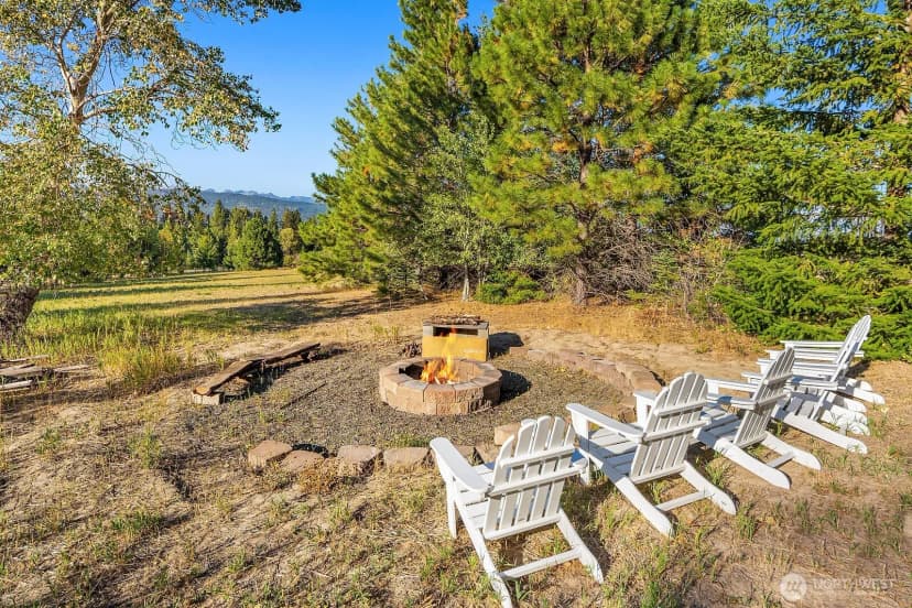 Property photo for 220 Big House Road, Cle Elum photo 36