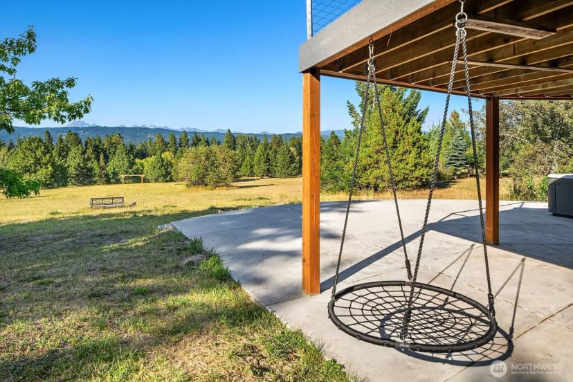 Property photo for 220 Big House Road, Cle Elum photo 33