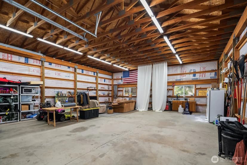 Property photo for 220 Big House Road, Cle Elum photo 35