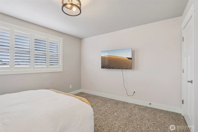 Property photo for 4407 N Ridgefield Woods Drive, Ridgefield photo 27