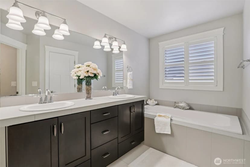 Property photo for 4407 N Ridgefield Woods Drive, Ridgefield photo 31