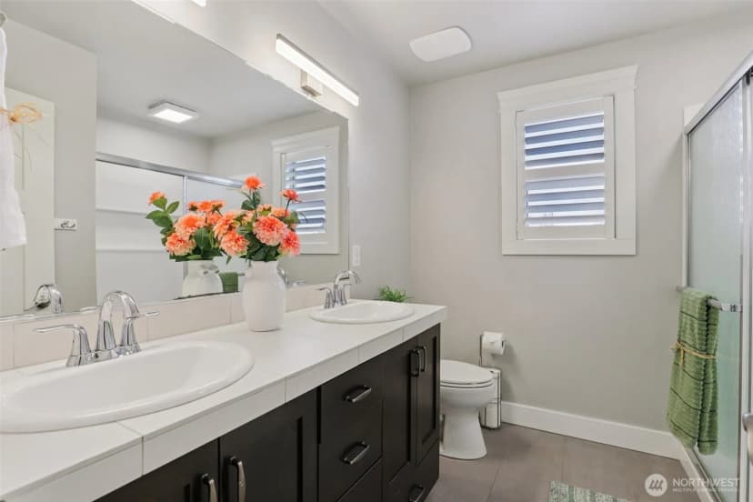 Property photo for 4407 N Ridgefield Woods Drive, Ridgefield photo 25