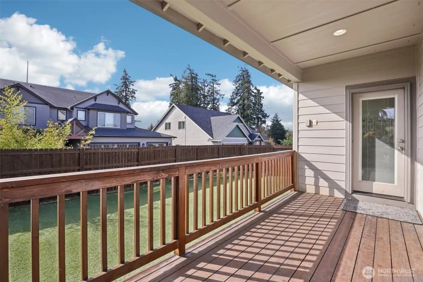 Property photo for 4407 N Ridgefield Woods Drive, Ridgefield photo 36