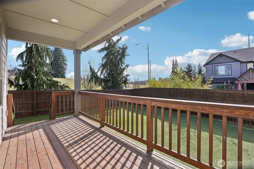 Property photo for 4407 N Ridgefield Woods Drive, Ridgefield photo 35