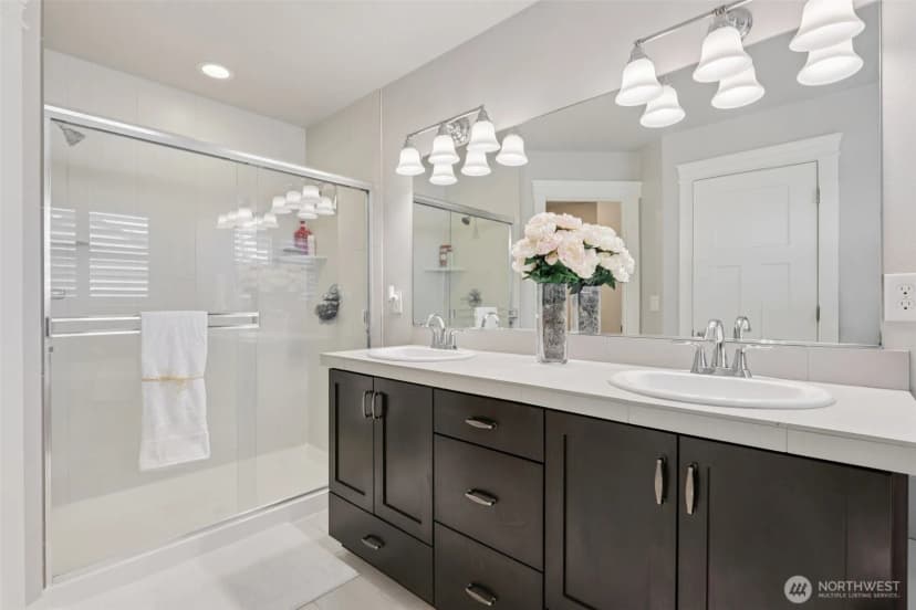 Property photo for 4407 N Ridgefield Woods Drive, Ridgefield photo 32