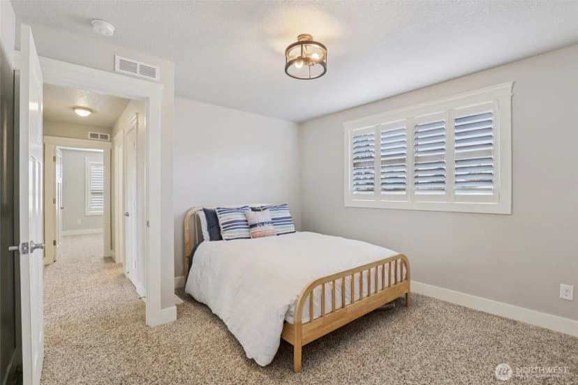 Property photo for 4407 N Ridgefield Woods Drive, Ridgefield photo 28