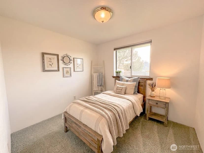 Property photo for 112 Eagle Glen Court, Eatonville photo 9