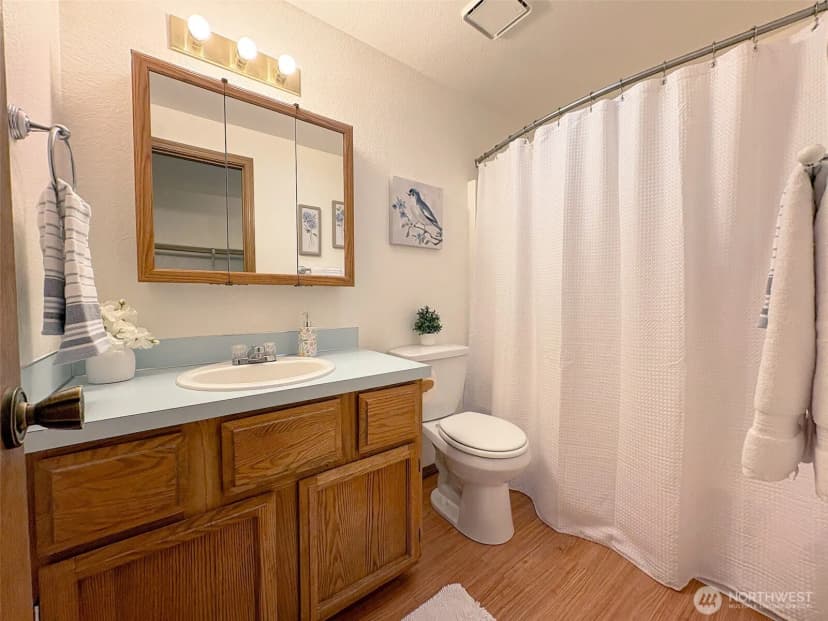 Property photo for 112 Eagle Glen Court, Eatonville photo 14