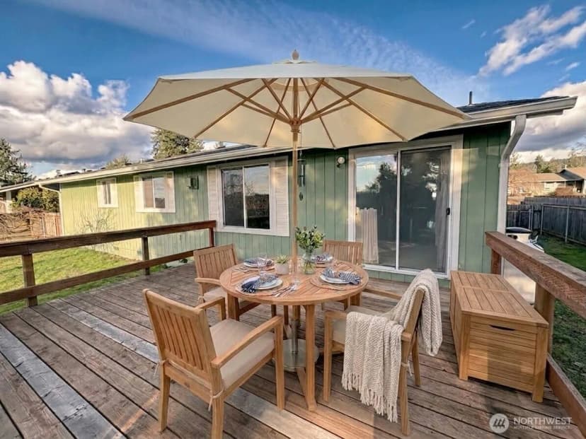 Property photo for 112 Eagle Glen Court, Eatonville photo 16