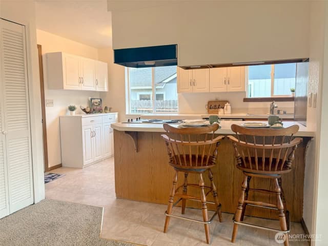 Property photo for 112 Eagle Glen Court, Eatonville photo 5