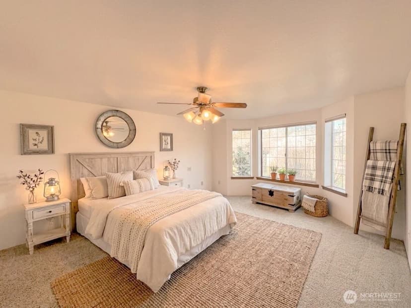 Property photo for 112 Eagle Glen Court, Eatonville photo 11