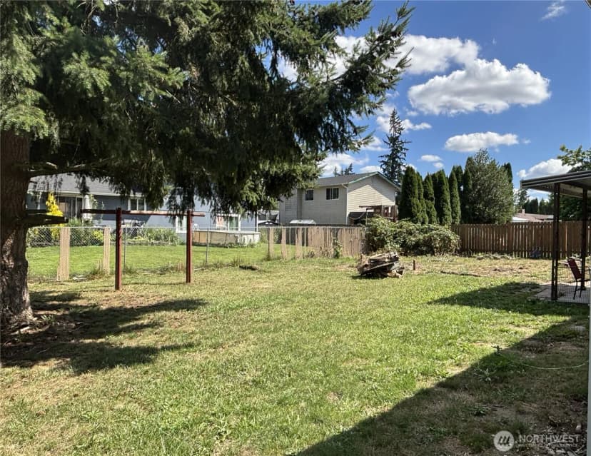 Property photo for 17217 10th Avenue E, Spanaway photo 13