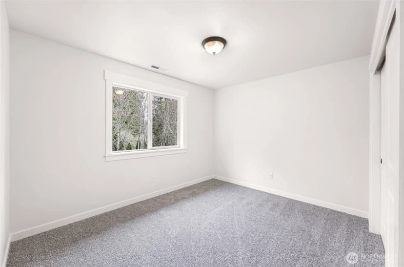Property photo for 23066 Sagers Lane, Mount Vernon photo 26