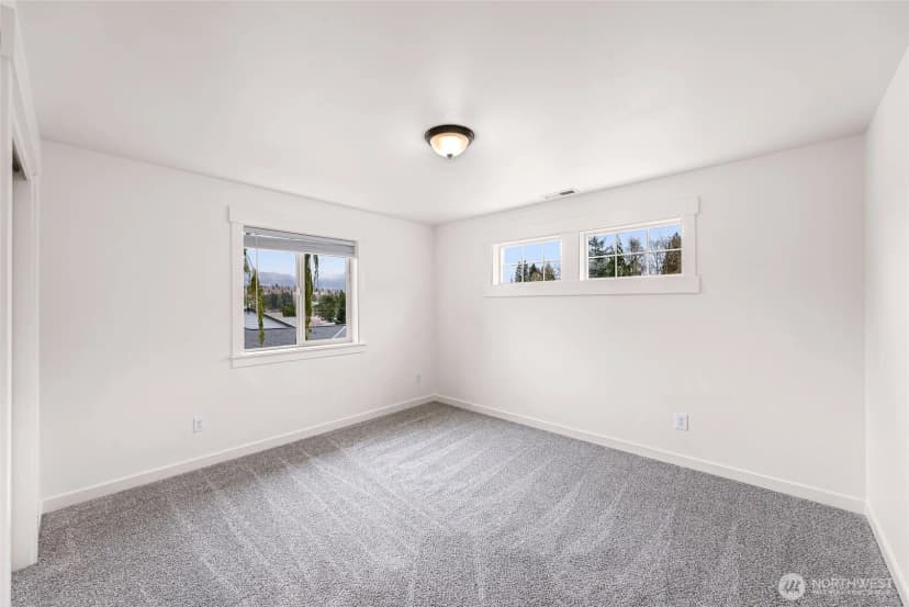 Property photo for 23066 Sagers Lane, Mount Vernon photo 29