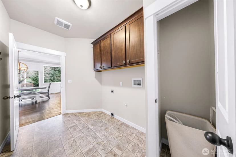 Property photo for 23066 Sagers Lane, Mount Vernon photo 20