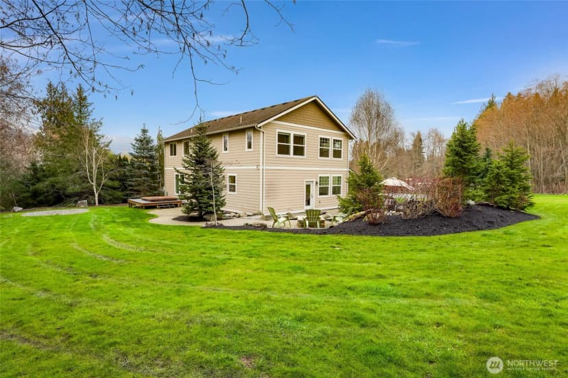 Property photo for 23066 Sagers Lane, Mount Vernon photo 36