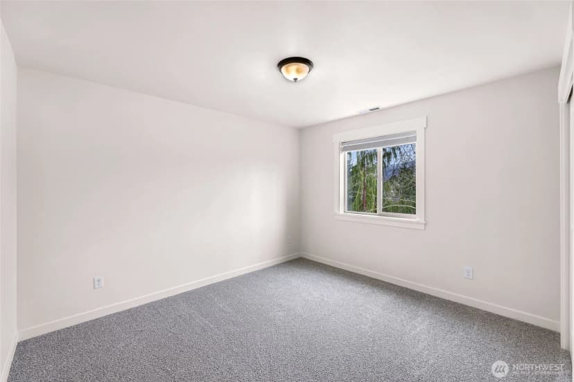 Property photo for 23066 Sagers Lane, Mount Vernon photo 28