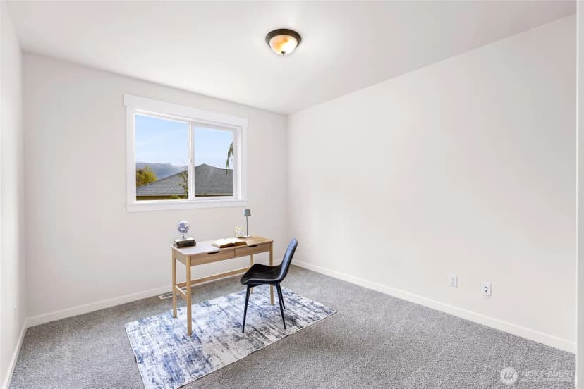Property photo for 23066 Sagers Lane, Mount Vernon photo 18