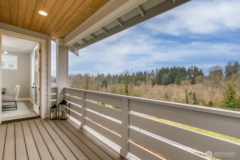 Property photo for 20317 94th Drive Ne, Bothell photo 10