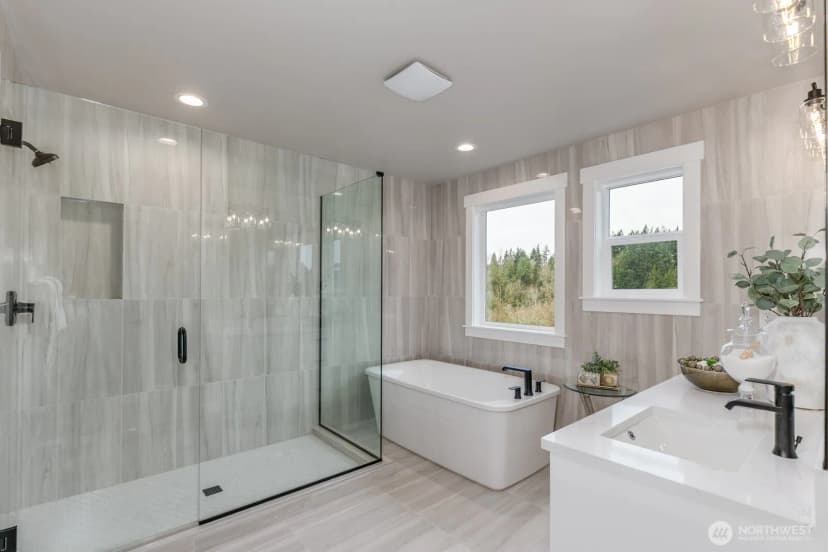 Property photo for 20317 94th Drive Ne, Bothell photo 19