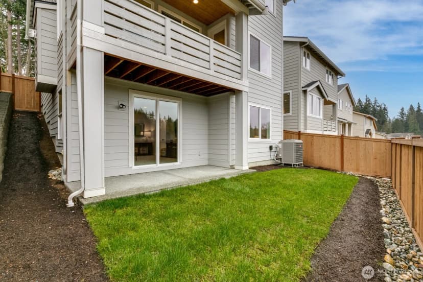 Property photo for 20317 94th Drive Ne, Bothell photo 31