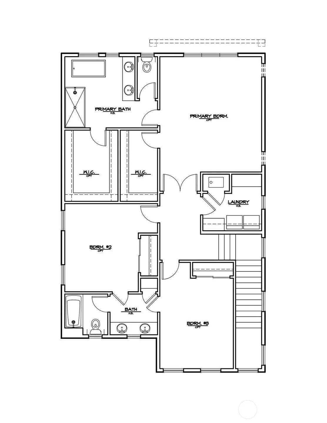 Property photo for 20317 94th Drive Ne, Bothell photo 39