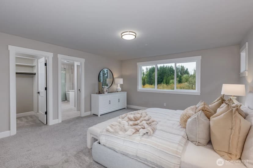 Property photo for 20317 94th Drive Ne, Bothell photo 17