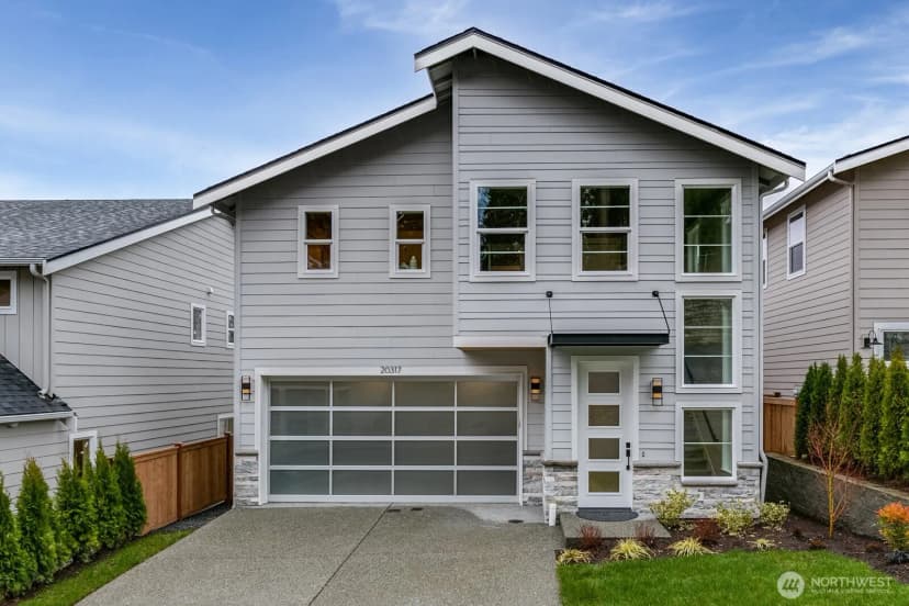Property photo for 20317 94th Drive Ne, Bothell photo 33