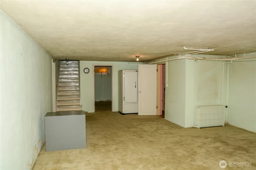 Property photo for 206 E 3rd Avenue, Ritzville photo 21
